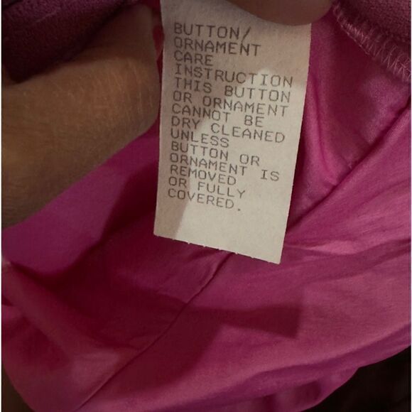 TADASHI   - Picture 8 of 10